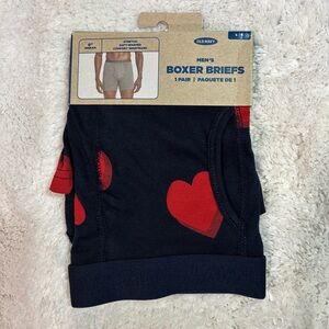 Old Navy Men’s Boxer Briefs